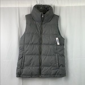 Old Navy Vest